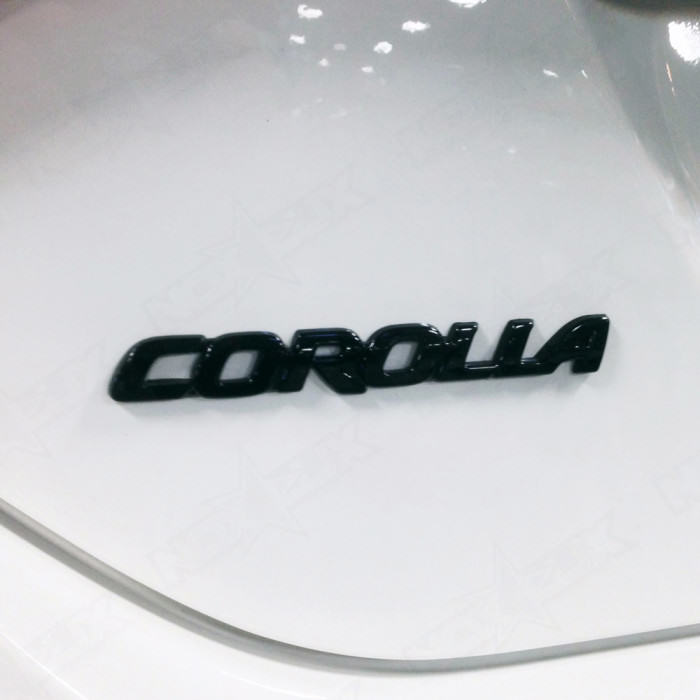 when is the toyota corolla 2014 coming out #6