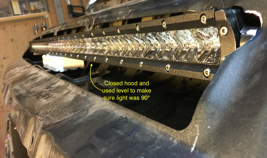 toyota-tundra-40-inch-led-light-bar-install