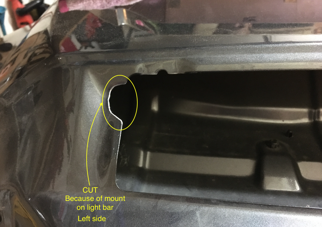 how-to-install-hidden-light-bar-on-toyota-tundra