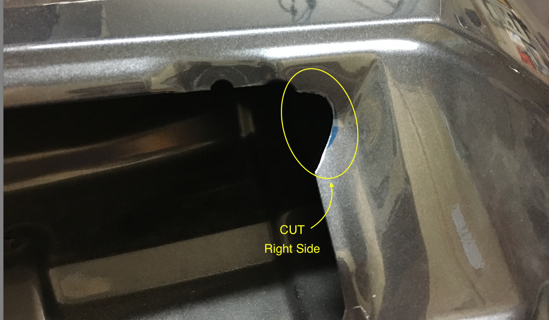 how-to-install-led-light-bar-toyota-tundra-hood