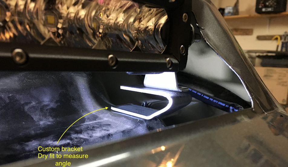 toyota-tundra-led-light-bar-installation