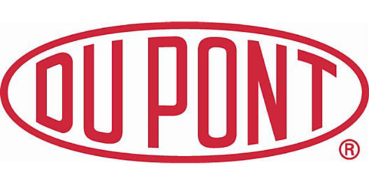 Dupont automotive protective UV coatings