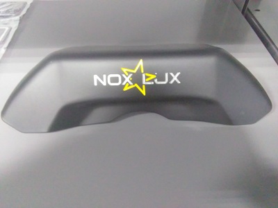 nox-lux-brake-caliper-covers