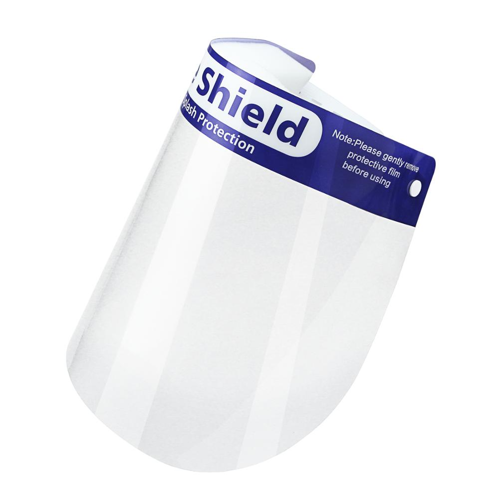 Face Shield Face Shields